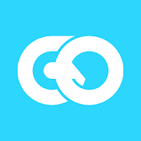 Invygo: Car Rental Made Easy