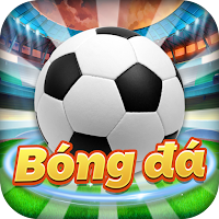 Bóng đá Soccer Club