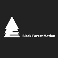 PINE Motion