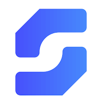 Superpay Client - تطبيق الزبون