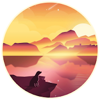 Sleep Sounds - Relaxing Music