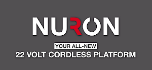 Hilti Nuron AR Screenshot 0