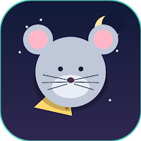 MurkWhisk Match