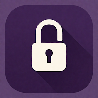 Password & PIN Generator