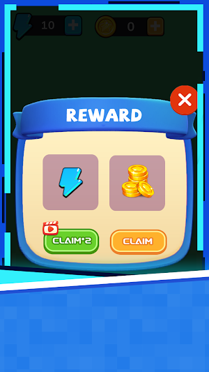 Wrecking Crew Screenshot 3