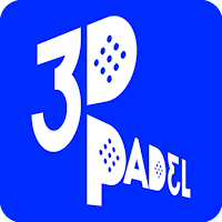 3D PADEL FRANCE