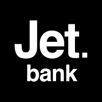 Jet Bank