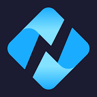 NomadWise