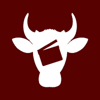 cowActors