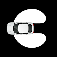 Cab Book Ionic Template