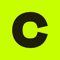 Colapption