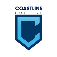 Coastline Community College