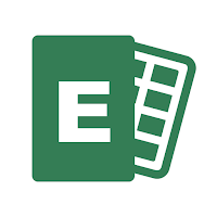 FormMaster online