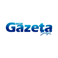 REDE GAZETA BRASIL