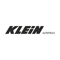 Klein Autoteile - Shop