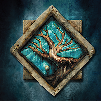 Icewind Dale: Enhanced Edition