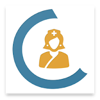 Caretap EVV