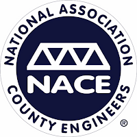 NACE Conference