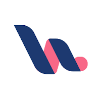 Brand Impact Reporting
