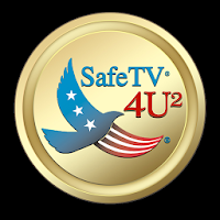 SafeTV4U2