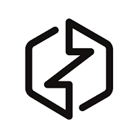 Inteya Tech