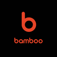Bamboo