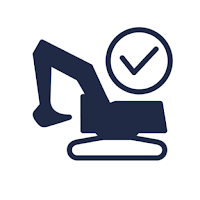 Volvo CE Task Manager