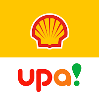 Shell Chile