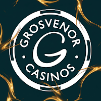Grosvenor Casino