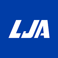 LJA Hub