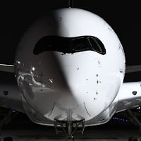 Airlines Wallpapers HD Offline