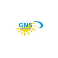 GNS Bina Yönetimi