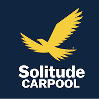 Solitude Carpool