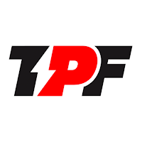True Performance Fitness