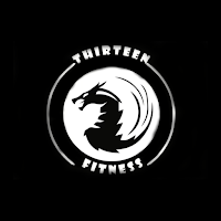 Thirteen Fitness