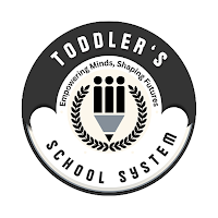 Toddlers School System - SKP