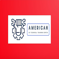 ATTC-AC