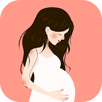 Baby Bloom - Pregnancy Tracker