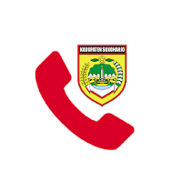 Telepon Penting