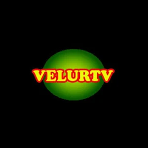 Velur TV Screenshot 0
