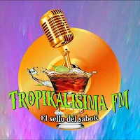 Tropikalisima