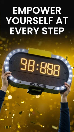 Betfair Screenshot 1