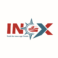 Inox Shipping