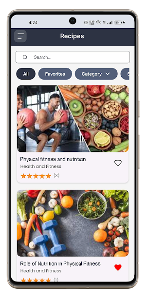 Turbo Charged Athletics Screenshot 2