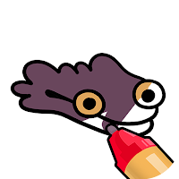Coloring ASMR Drawing Master
