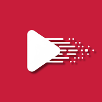 VidBrief: YouTube AI Summary