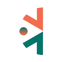 Aum Brokers