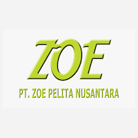 CRM Zoe by HashMicro