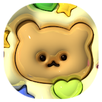 [SSOM]balloongom_TALK