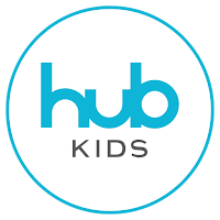 HUB Kids
